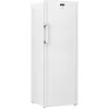 Congelatore BEKO FS127940N — capacità netta 244 L, classe E, 13 kg/24h, bianco