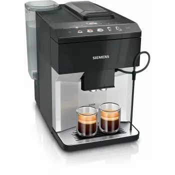 Siemens EQ.500 TP511R01 macchina per caffè macchina per espresso automatica 1,9 l