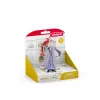 schleich Albus Dumbledore & Fawkes, 6 anno/i, Harry Potter™, multicolore, plastica