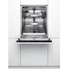 Siemens SZ73045 parte/accessorio per lavastoviglie pannello decorativo