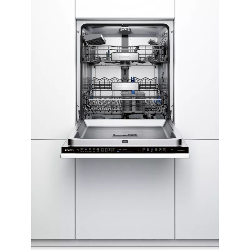 Siemens SZ73045 parte/accessorio per lavastoviglie pannello decorativo