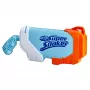 Nerf Super Soaker F38895L1 pistola ad acqua/palloncini d'acqua 236 ml