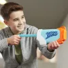 Nerf Super Soaker F38895L1 pistola ad acqua/palloncini d'acqua 236 ml