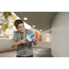 Nerf Super Soaker F38895L1 pistola ad acqua/palloncini d'acqua 236 ml