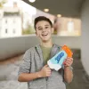 Nerf Super Soaker F38895L1 pistola ad acqua/palloncini d'acqua 236 ml