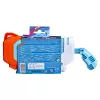 Nerf Super Soaker F38895L1 pistola ad acqua/palloncini d'acqua 236 ml