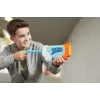 Nerf Super Soaker F38895L1 pistola ad acqua/palloncini d'acqua 236 ml