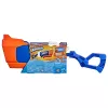 Nerf Super Soaker F38905L0 pistola ad acqua/palloncini d'acqua 650 ml