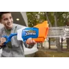Nerf Super Soaker F38905L0 pistola ad acqua/palloncini d'acqua 650 ml