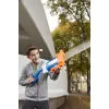 Nerf Super Soaker F38905L0 pistola ad acqua/palloncini d'acqua 650 ml