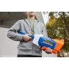 Nerf Super Soaker F38905L0 pistola ad acqua/palloncini d'acqua 650 ml