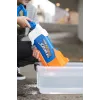 Nerf Super Soaker F38905L0 pistola ad acqua/palloncini d'acqua 650 ml
