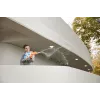 Nerf Super Soaker F38845L1 pistola ad acqua/palloncini d'acqua 1094 ml