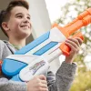 Nerf Super Soaker F38845L1 pistola ad acqua/palloncini d'acqua 1094 ml