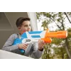 Nerf Super Soaker F38845L1 pistola ad acqua/palloncini d'acqua 1094 ml