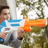 Nerf Super Soaker F38845L1 pistola ad acqua/palloncini d'acqua 1094 ml