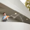Nerf Super Soaker F38845L1 pistola ad acqua/palloncini d'acqua 1094 ml