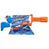 Nerf Super Soaker F38845L1 pistola ad acqua/palloncini d'acqua 1094 ml