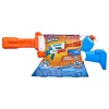 Nerf Super Soaker F38845L1 pistola ad acqua/palloncini d'acqua 1094 ml