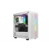 be quiet Light Wings White | 120mm PWM Triple Pack ventola per case PC 12 cm 3 pezzi