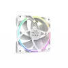 be quiet Light Wings White | 120mm PWM Triple Pack ventola per case PC 12 cm 3 pezzi