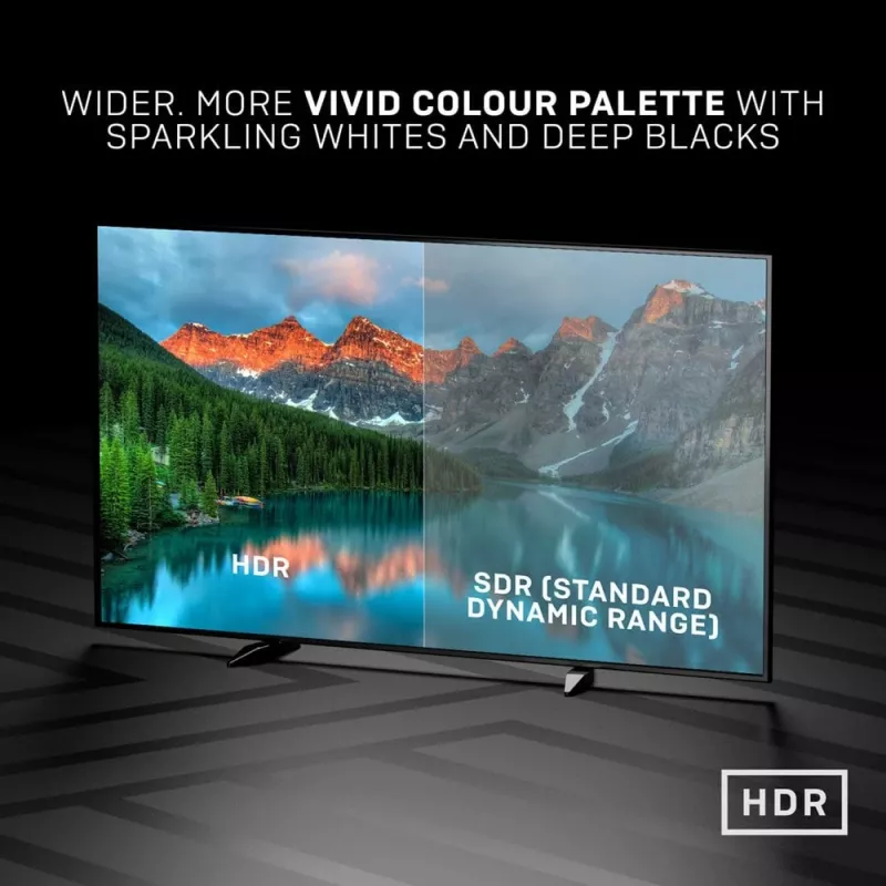Lindy cavo HDMI High Speed 5 m, Anthra Line