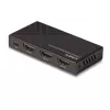 Switch HDMI Lindy 2 porte HDMI 8K60