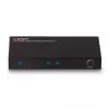 Switch HDMI Lindy 2 porte HDMI 8K60