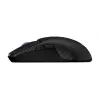 ASUS ROG Harpe Ace Extreme Mouse Gaming per destrorsi RF Wireless + Bluetooth + USB Type-A Ottico 42000 DPI