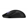 ASUS ROG Harpe Ace Extreme Mouse Gaming per destrorsi RF Wireless + Bluetooth + USB Type-A Ottico 42000 DPI