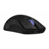 ASUS ROG Harpe Ace Extreme Mouse Gaming per destrorsi RF Wireless + Bluetooth + USB Type-A Ottico 42000 DPI