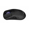 ASUS ROG Harpe Ace Extreme Mouse Gaming per destrorsi RF Wireless + Bluetooth + USB Type-A Ottico 42000 DPI