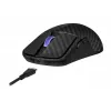 ASUS ROG Harpe Ace Extreme Mouse Gaming per destrorsi RF Wireless + Bluetooth + USB Type-A Ottico 42000 DPI