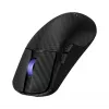 ASUS ROG Harpe Ace Extreme Mouse Gaming per destrorsi RF Wireless + Bluetooth + USB Type-A Ottico 42000 DPI