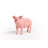 Schleich Fattoria Maiale Figura 13933, rosa, età consigliata 3+