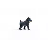 Schleich WILD LIFE Mandrillo 14856 Età consigliata 3 anni Nero