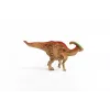 Dinosauro giocattolo Schleich Parasaurolophus Multicolore Età 4+