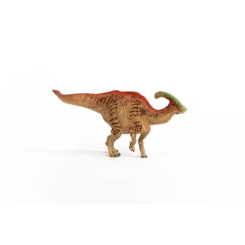 Dinosauro giocattolo Schleich Parasaurolophus Multicolore Età 4+