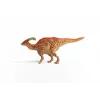 Dinosauro giocattolo Schleich Parasaurolophus Multicolore Età 4+