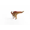 Dinosauro giocattolo Schleich Parasaurolophus Multicolore Età 4+