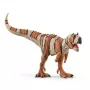 Schleich Dinosauri Majungasaurus