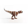 Schleich Dinosauri Majungasaurus
