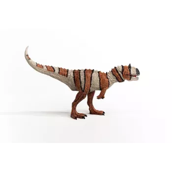 Schleich Dinosauri Majungasaurus