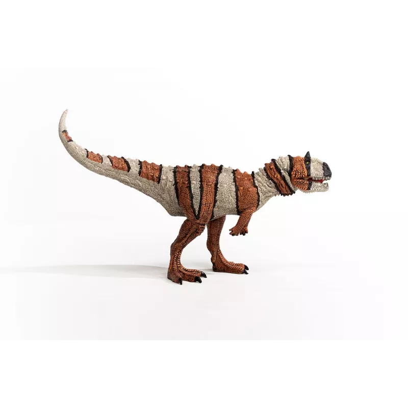 Schleich Dinosauri Majungasaurus
