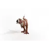Schleich Dinosauri Majungasaurus