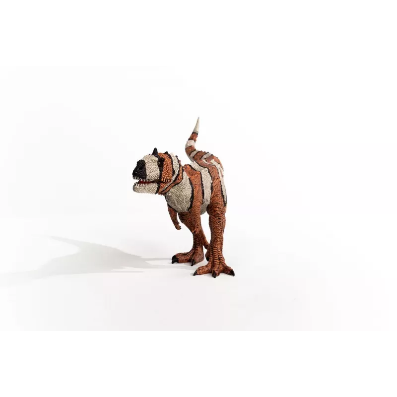 Schleich Dinosauri Majungasaurus