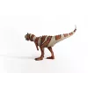 Schleich Dinosauri Majungasaurus