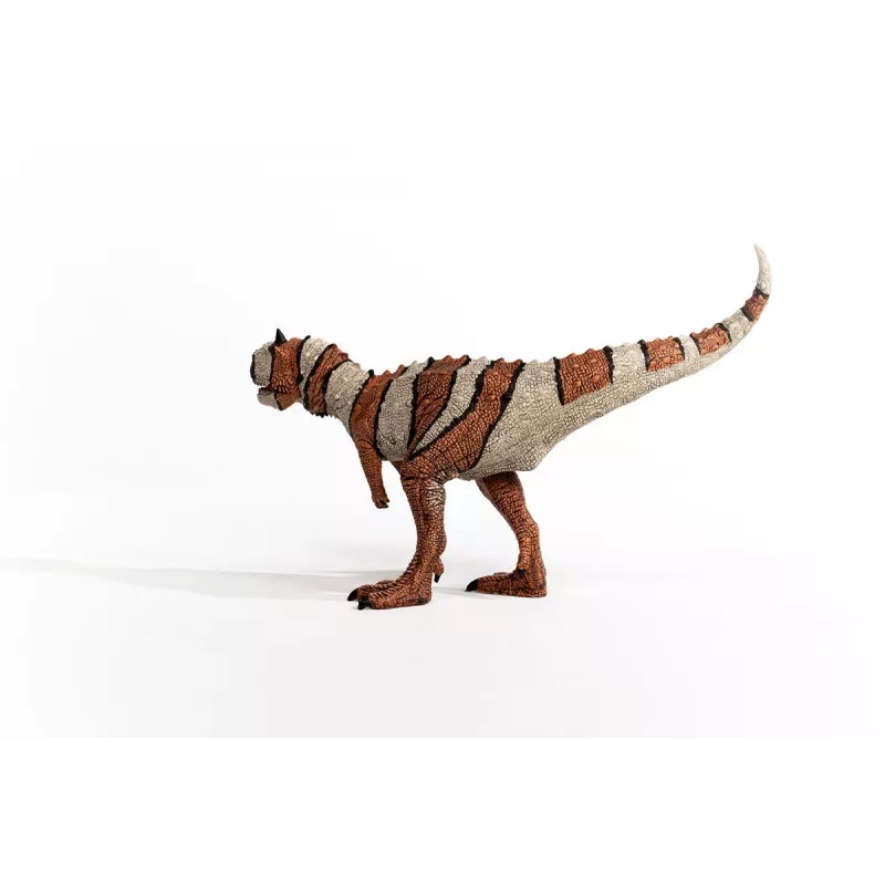 Schleich Dinosauri Majungasaurus