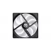 Ventola ENDORFY Stratus 140
