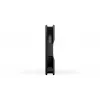 Ventola ENDORFY Stratus 140